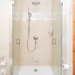 Adler - Paulas Alb Szálloda 4*