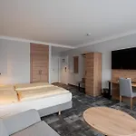 Adler - Paulas Alb Szálloda 4*