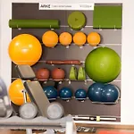Adler - Paulas Alb 4* Ehingen