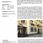 Adler - Paulas Alb 4*