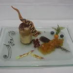 Adler - Paulas Alb Szálloda 4*