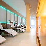 Adler - Paulas Alb Szálloda 4*