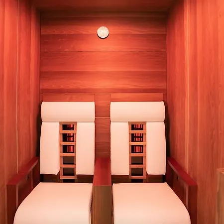 Adler - Paulas Alb 4*