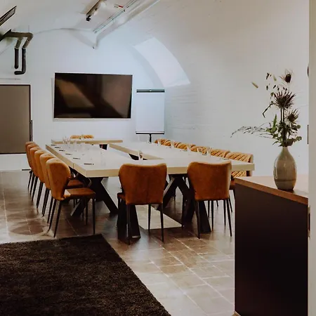 Adler - Paulas Alb 4* Ehingen (Alb-Donau)