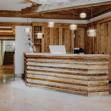 Adler - Paulas Alb Ehingen (Alb-Donau)