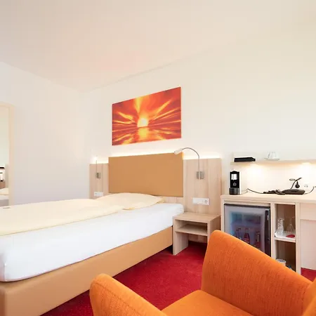 Adler - Paulas Alb Hotell
