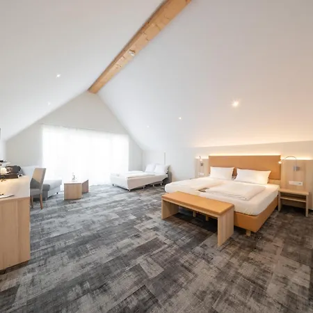 Adler - Paulas Alb Ehingen (Alb-Donau)