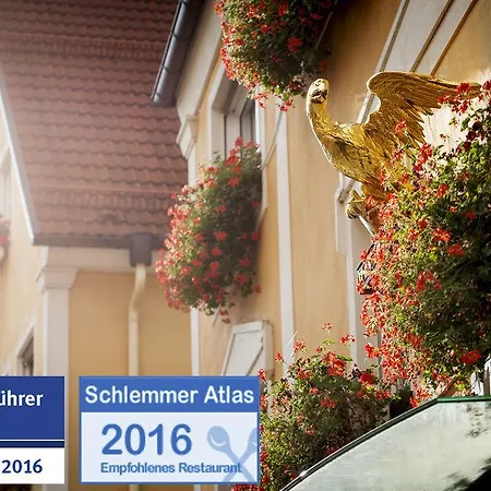 Adler - Paulas Alb Hotell 4*