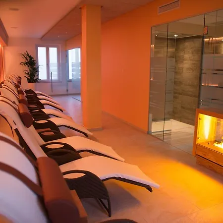 Adler - Paulas Alb Hotell Ehingen (Alb-Donau)