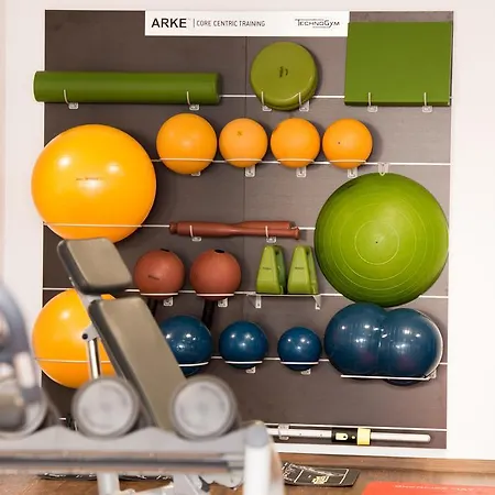 Adler - Paulas Alb 4* Ehingen (Alb-Donau)