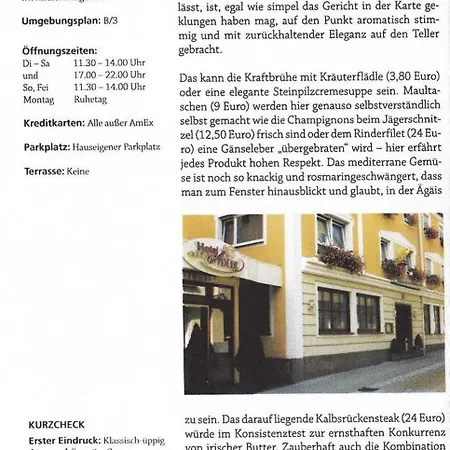 Adler - Paulas Alb 4*