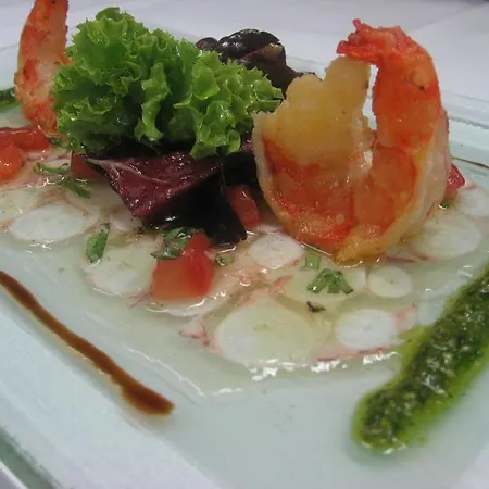 Adler - Paulas Alb 4* エーインゲン