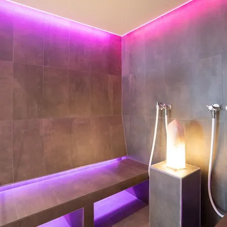 Adler - Paulas Alb Hotell Ehingen (Alb-Donau)