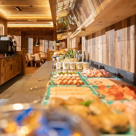 Adler - Paulas Alb Ehingen (Alb-Donau)