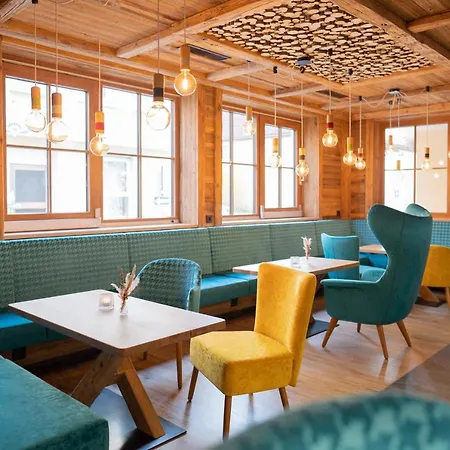 Hotell Adler - Paulas Alb Ehingen (Alb-Donau)