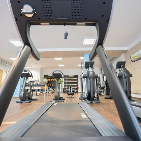 Adler - Paulas Alb ホテル エーインゲン