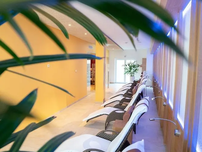 Adler - Paulas Alb Ehingen (Alb-Donau)