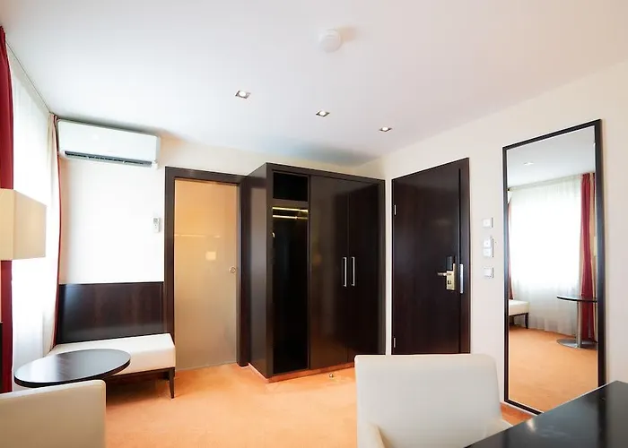 Adler - Paulas Alb Ehingen (Alb-Donau)