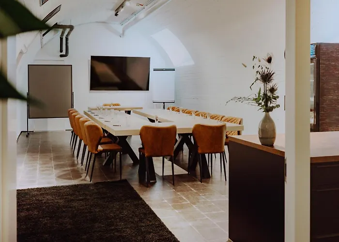 Adler - Paulas Alb 4* Ehingen (Alb-Donau)