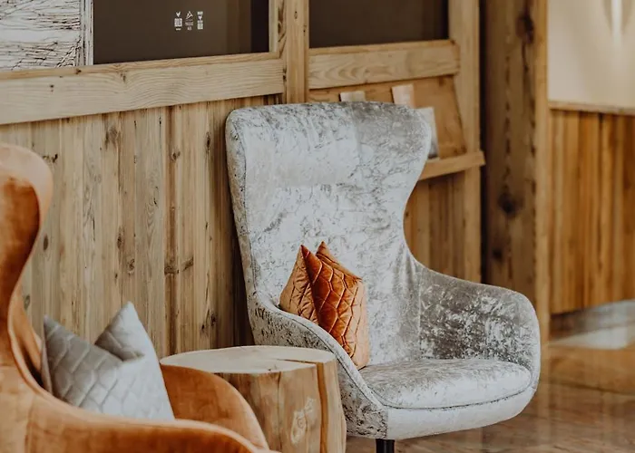 Hotel Adler - Paulas Alb Ehingen (Alb-Donau)