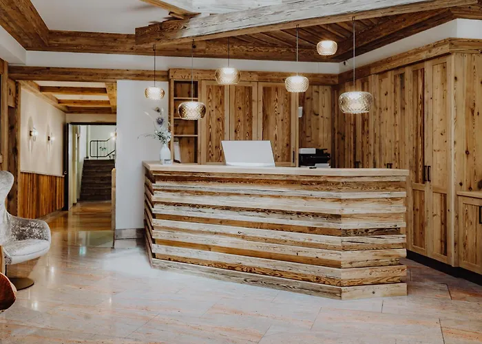 Adler - Paulas Alb Ehingen (Alb-Donau)