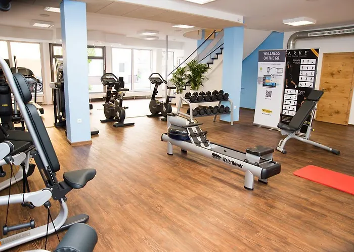 Adler - Paulas Alb 4*