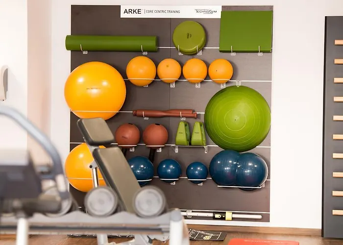 Adler - Paulas Alb 4* Ehingen (Alb-Donau)