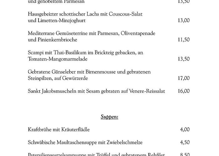 Adler - Paulas Alb Ehingen (Alb-Donau)