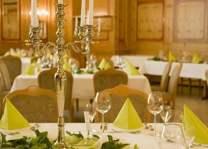 Hotel Adler - Paulas Alb Ehingen (Alb-Donau)