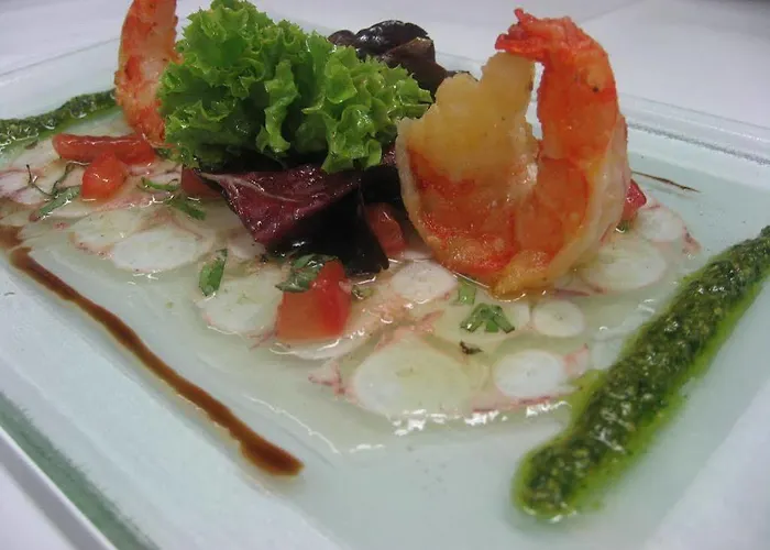 Adler - Paulas Alb 4* Ehingen (Alb-Donau)