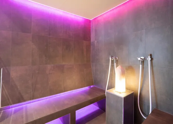 Adler - Paulas Alb Hotel Ehingen (Alb-Donau)