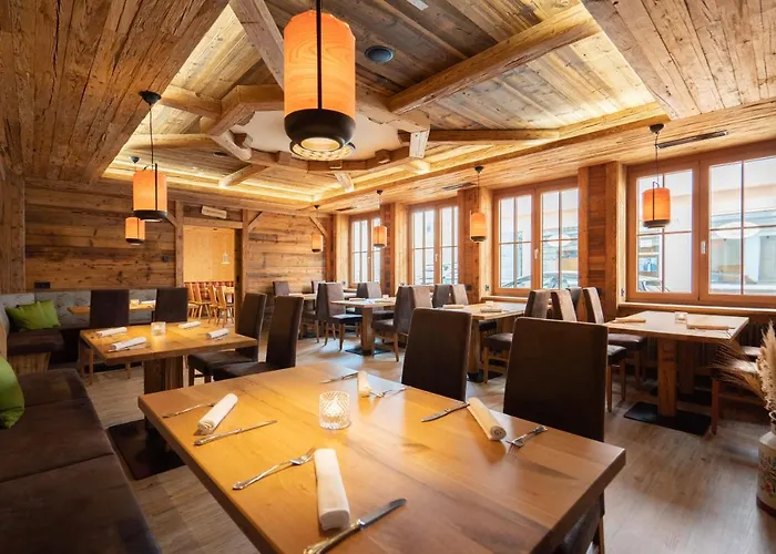 Adler - Paulas Alb Hotel 4*