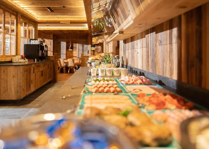 Adler - Paulas Alb Ehingen (Alb-Donau)