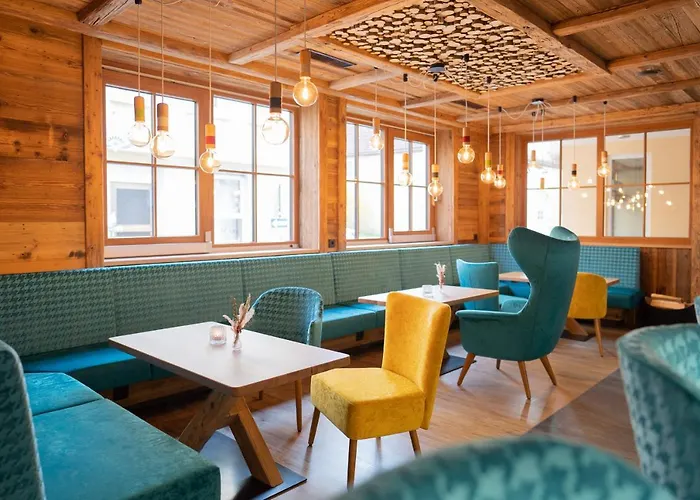 Hotel Adler - Paulas Alb Ehingen (Alb-Donau)