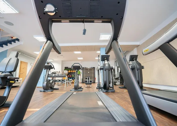 Adler - Paulas Alb Hotel Ehingen (Alb-Donau)